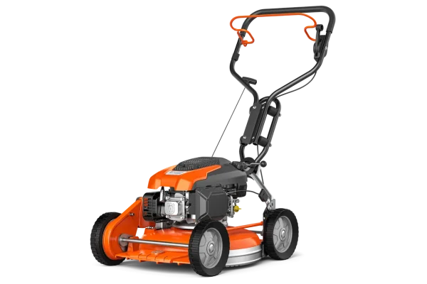 Husqvarna KLIPPO LB 548SQe - Image 2