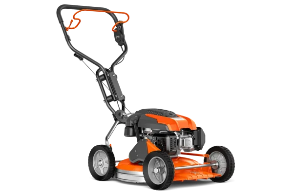 Husqvarna KLIPPO LB 548SQe