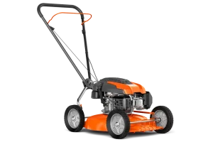 Husqvarna KLIPPO LB 448Q