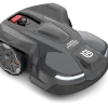 Husqvarna Automower® 430X NERA rajalangattomalla teknologialla - Image 3