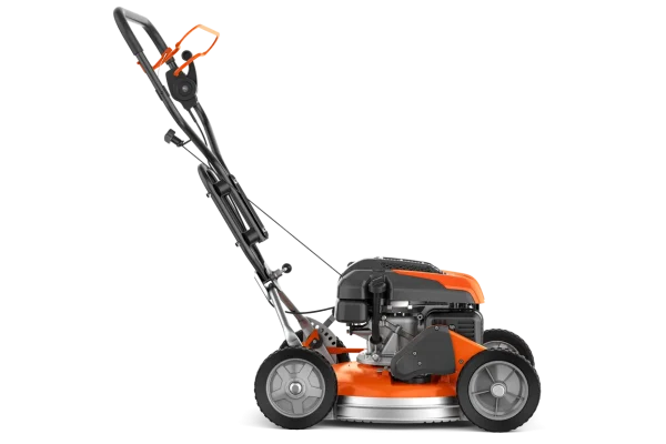 Husqvarna KLIPPO LB 548SQe - Image 3
