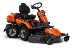 Husqvarna R 316TsX AWD