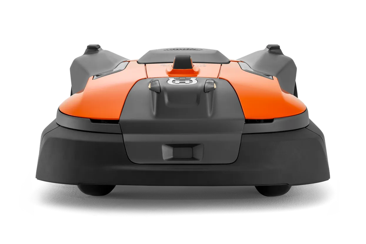 Husqvarna Automower® 580 EPOS® - Image 2