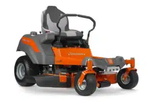 HUSQVARNA Z242F