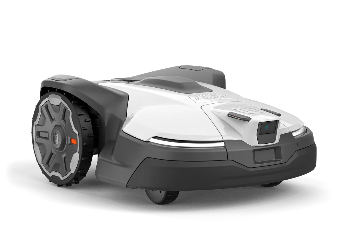 Husqvarna Automower® 450V NERA - Image 3
