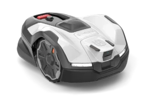 Husqvarna Automower® 410VE NERA