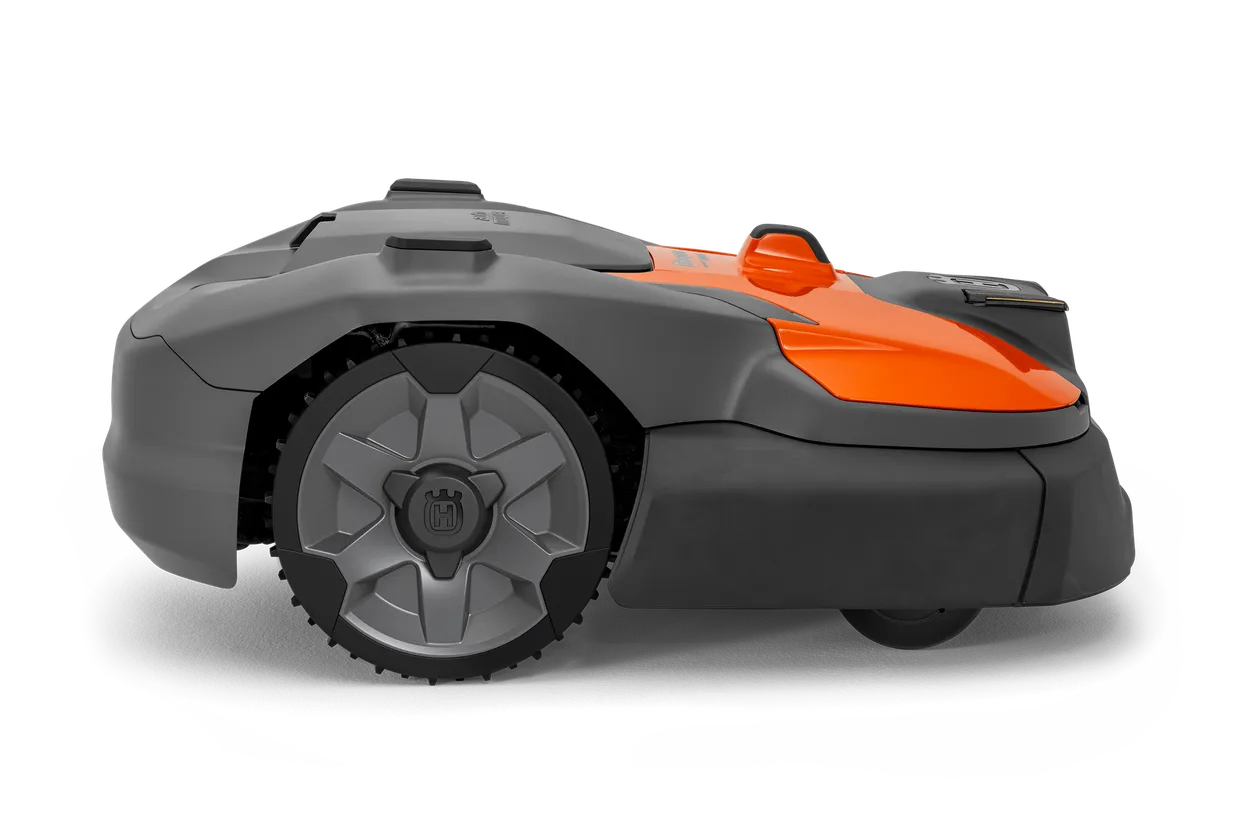 Husqvarna Automower® 580 EPOS® - Image 3