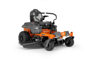 Husqvarna Z 342iF