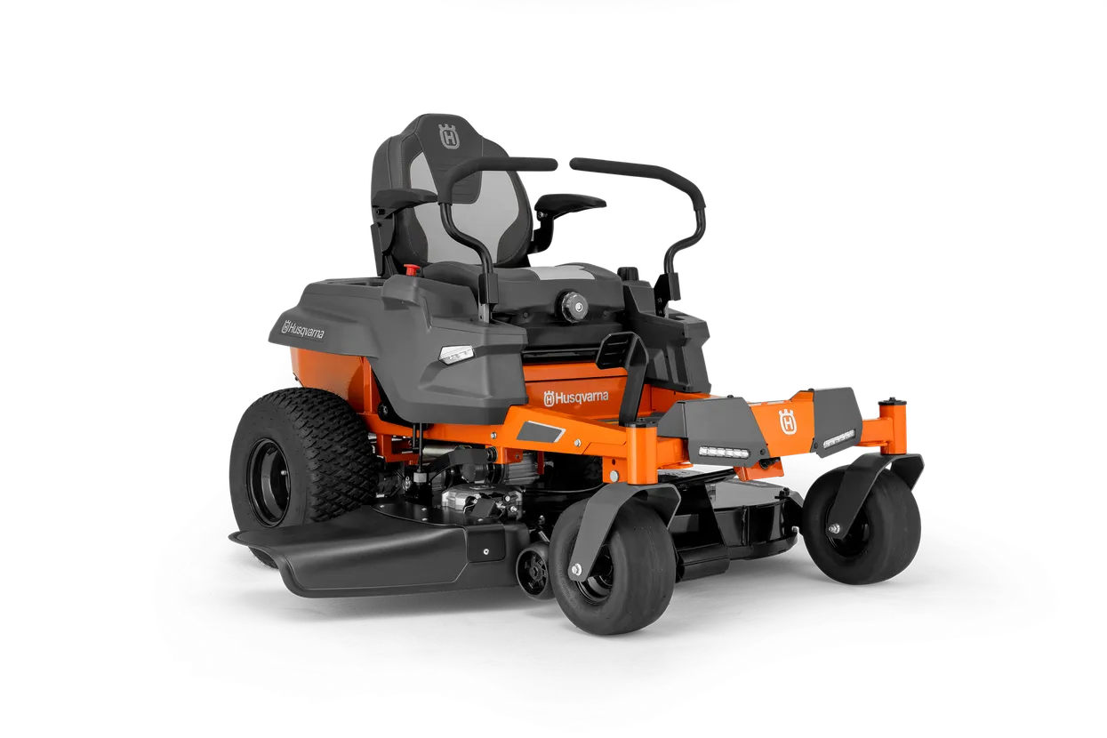 Husqvarna Z 342iF