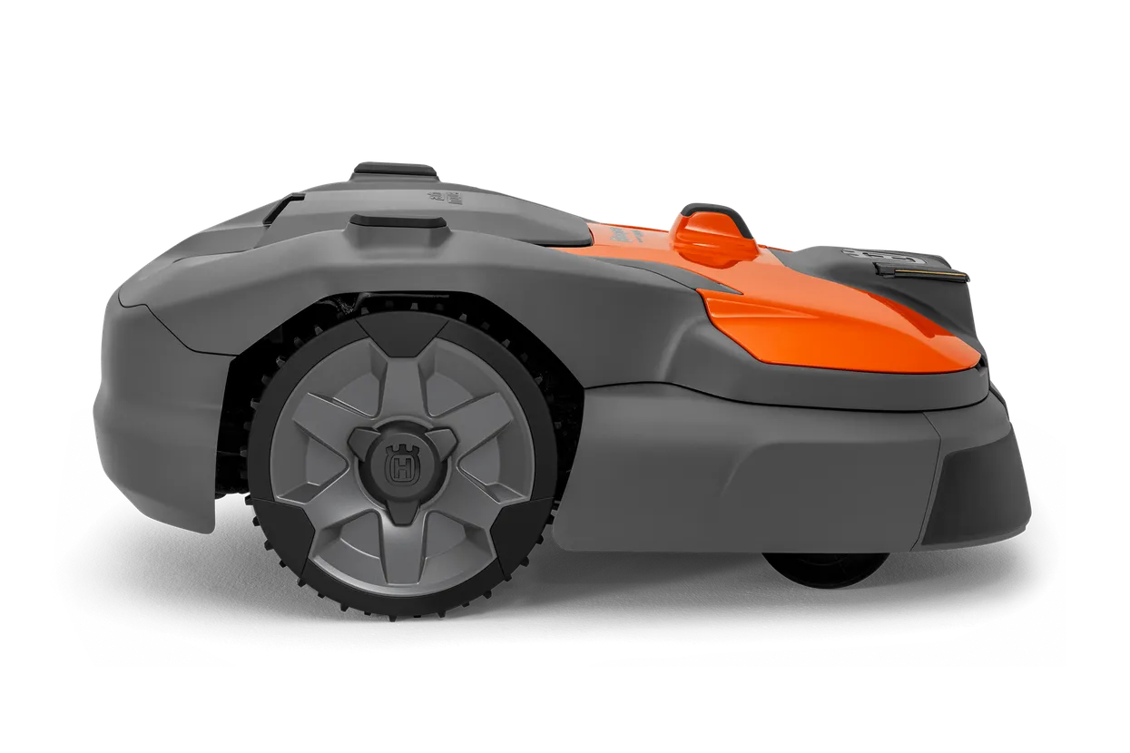 Husqvarna Automower® 560 EPOS® - Image 3