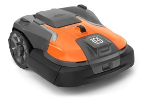 Husqvarna Automower® 580 EPOS®