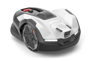 Husqvarna Automower® 405VE NERA