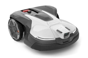 Husqvarna Automower® 450V NERA
