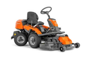 Husqvarna R 216Ts AWD