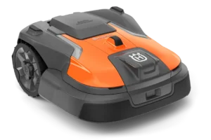 Husqvarna Automower® 540 EPOS®
