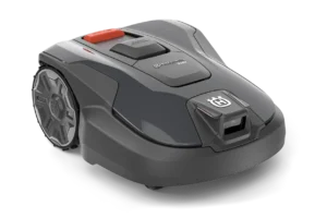 Husqvarna Automower® 312V