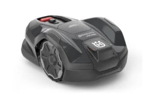 Husqvarna Automower® 310E NERA